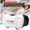virtual reality glasses google cardboard 3d vr box on sales
