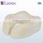2016 Latest Design Custom Neck Pillow/ Travel Pillow