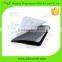 Hook and Loop 3M Self Adhesive Fabric Tape