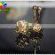 high quality cheap cufflinks,make custom cufflinks,wholesale cufflinks
