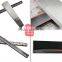 supplier cloth leather cutting change replacement machine cutting blade