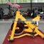 Commercial fitness equipment cardio workout JG-1103 exercise bike