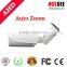 auto camera HD 960H Night Vision Motion auto camera in rear view camera