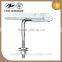 High Quality Great Strength Sofa Bed lift up hinge