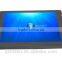 Metal casing 10.4inch open frame LCD CCTV monitor with BNC AV interface