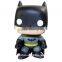 POP Heroes DC Universe Batman Vinyl 10cm/4" Figure NO.01