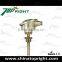 WRN Assembly Shield Temperature Thermocoupl Sensor K Type