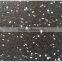 Cheap Wholesale Anti Slip Safty Outdoor Indoor Rubber Roll Mat Floor for Gym