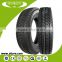 Radial Truck Tires 11R22.5 For USA Market Tires
