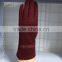 Professional Manufacturer Handmade Alpaca Wool Mitten