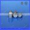 professional factory Type Q sintered spherical YG8 tungsten carbide buttons for mining tips