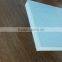 Polyurethane Insulation Foam Board Inexpensive