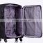 2015 latest fashion new trendy best selling travel trolley luggage bag