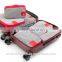 Small Travel Packing Cubes Clothes magic cube small plastic cubes box