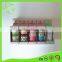 Offer printing jumbo decoration tape for Scrapbooking
