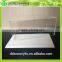 DDX-0223 Trade Assurance Modern Display Case for Die Cast Car