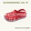clogs shoes,Cheap clogs,EVA clog,sandals,slipper