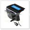 Hot sale!! Underwater Fishing Camera Underwater Fish Finder System