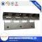 Top sales PVC Strip Air Curtain best sales products in 