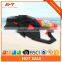 Hot selling summer toys big size water gun toy for kids