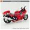 1 12 metal car model alloy car die cast model motorcycle