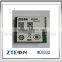 wireless rf receiver module cdma 1x usb wireless modem mc8332