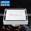 LABRAZE LE8201N bathroom/kitchen brass floor drains with copper wire drawing