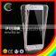 OEM tpu clear 360 degree Full Body case for iphone 6