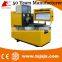 Latest Products Fuel Injection Diesel Pump Test Bench (Model:DB2000-IA) From Top Supplier