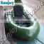 2016 Sunjoy hot sale salvage inflatable air bag high quality big air bag smart boat jump air bag from Alibaba
