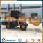 Small farm loader 912A articulated mini wheel loader price