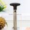 Industrial Manual Pineapple vegetable Peeler And Corer