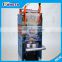 Made in China manual plastic cup sealing machine