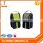 2016 New arival custom Shoe bags for Men ,polyester for body and based bottom