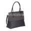 Promotion tote bag women bag handbag