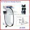2013Newest G5 Portable Fat Remove Vibration Massage Machine Beauty Equipment