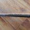 good quality of cold chisel with rubber handle -113
