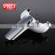 Bath & Shower Mixer Wall mounted Bath Faucet Tap