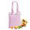 personalized weekend wholesale tote bags with strong handle