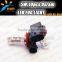CE Certification LED AUTO HEAD LAMP FOG LAMP H4 hi/lo H7 H8 H9 H10 H11 9005 9006