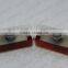 2x Car Door Logo Laser Projector Welcome Ghost Shadow LED Lights