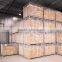 RH-C-A 800*500*540 small size foldable collapsible wire mesh container used for storage wire mesh 25*25 50*50