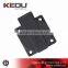 KEDU High Quality Italy Plug and Socket IP54 16A 250V