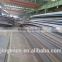 alloy steel plate a514 gr.b