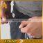 athletic apparel manufacturers mens athletic shorts gym mens athletic wear