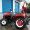 Jinma machine tractor 30hp 4wd for sale at very good price