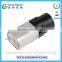 New Design 1.5V 3V 6V 12V Small Electric DC Planetary Gear Reduction Motor