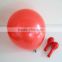 10 inch no toxic pearly color balloon for chlidren toy