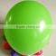 Printing Latex Balloon Inflatable Helium Balloon