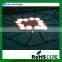 led rgb bulb light for festive decoration indoor or outdoor